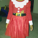 View Gallery Image #1