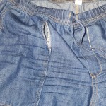 View Gallery Image #1