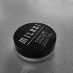 View Gallery Image #10