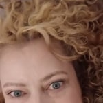 View Gallery Image #6