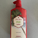 View Gallery Image #9