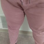 View Gallery Image #8