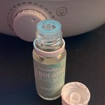 View Gallery Image #15