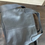Zb7566001 sales