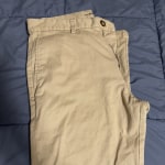 View Gallery Image #7