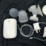 View Gallery Image #14