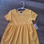 View Gallery Image #8