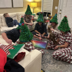 View Gallery Image #7