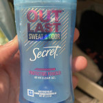 View Gallery Image #4