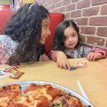 View Gallery Image #1