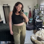 View Gallery Image #3