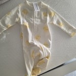 View Gallery Image #1