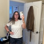 View Gallery Image #11