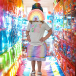 View Gallery Image #9