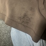 View Gallery Image #1