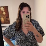 View Gallery Image #9