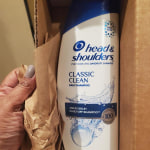 View Gallery Image #11