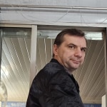 View Gallery Image #1