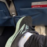 View Gallery Image #5