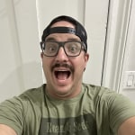 View Gallery Image #4