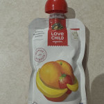 View Gallery Image #11