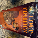 View Gallery Image #5