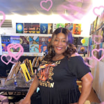 View Gallery Image #7