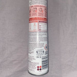 View Gallery Image #5