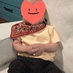 View Gallery Image #2