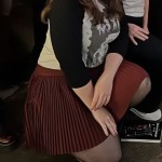 View Gallery Image #3