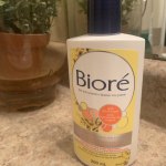 View Gallery Image #7