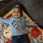 View Gallery Image #2