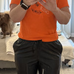 View Gallery Image #3