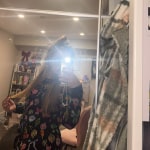 View Gallery Image #8