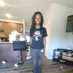 View Gallery Image #10