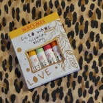 View Gallery Image #14