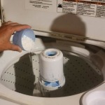 View Gallery Image #7