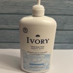 View Gallery Image #8