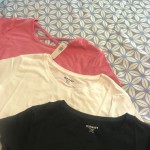 View Gallery Image #2