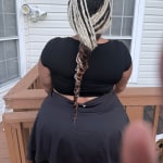 View Gallery Image #6