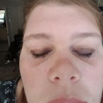 View Gallery Image #12