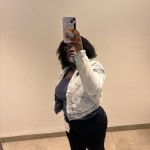 View Gallery Image #4