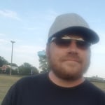 View Gallery Image #9