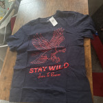 View Gallery Image #4