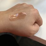 View Gallery Image #14