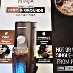 View Gallery Image #6