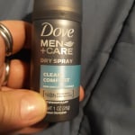 View Gallery Image #15