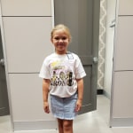 View Gallery Image #9