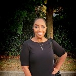 View Gallery Image #12