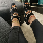 View Gallery Image #7